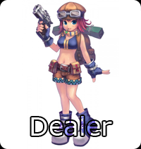 Dealer