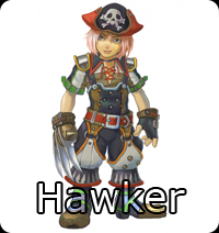 Hawker