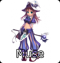 Muse