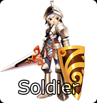 Soldier
